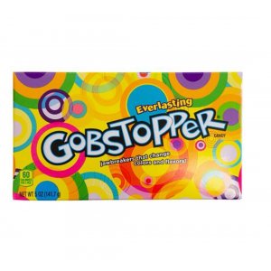 Gobstoper 141,7 g